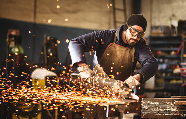 Best Welding Inspection and Certification in Winchester, CA